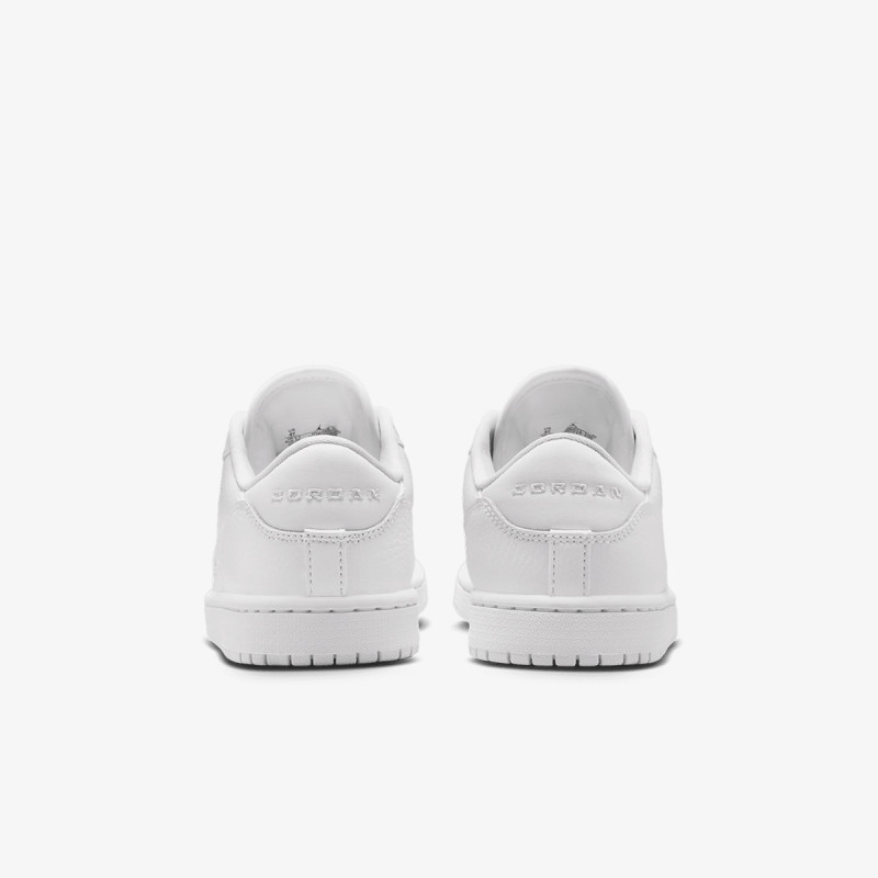 Nike JORDAN COURT CONNECT LOW BG 