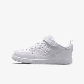 JORDAN COURT CONNECT LOW BP 