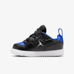 Nike JORDAN COURT CONNECT LOW BT 