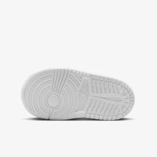 Nike JORDAN COURT CONNECT LOW BT 