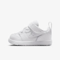 Nike JORDAN COURT CONNECT LOW BT 