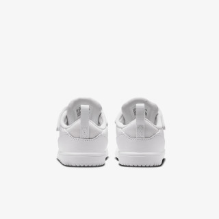 Nike JORDAN COURT CONNECT LOW BT 
