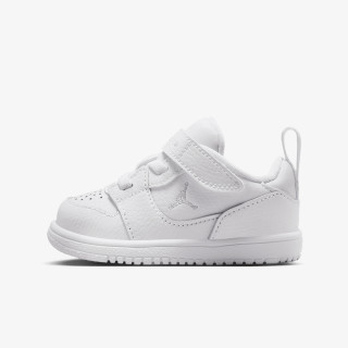 Nike JORDAN COURT CONNECT LOW BT 