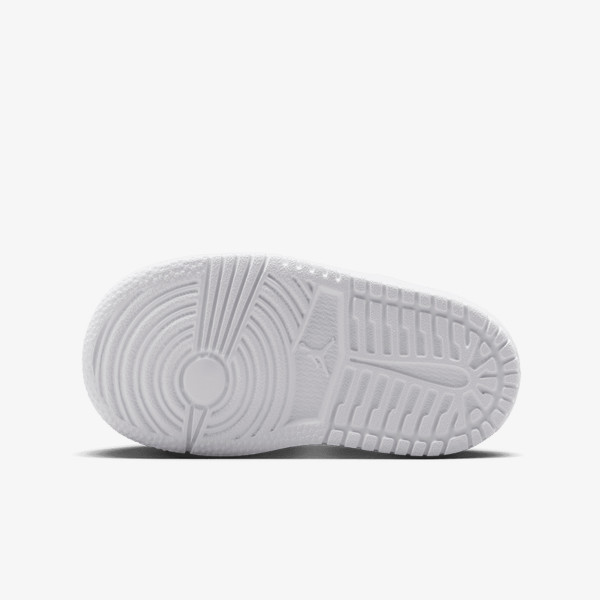 Nike JORDAN COURT CONNECT LOW BT 