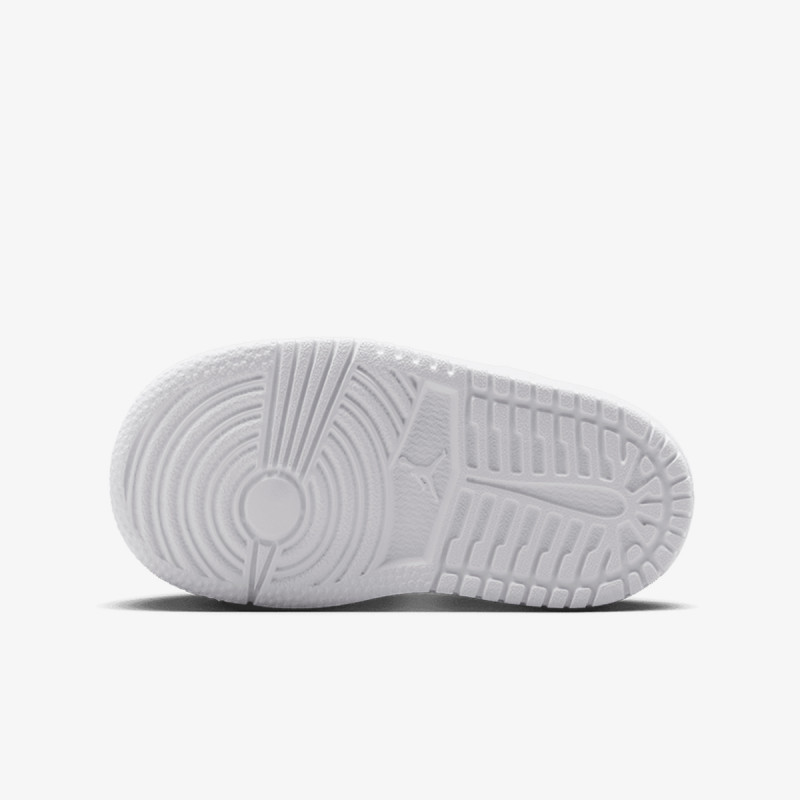Nike JORDAN COURT CONNECT LOW BT 