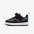 Nike COURT BOROUGH LOW FADE (TD) 