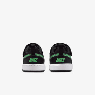 Nike COURT BOROUGH LOW FADE (TD) 