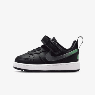 Nike COURT BOROUGH LOW FADE (TD) 