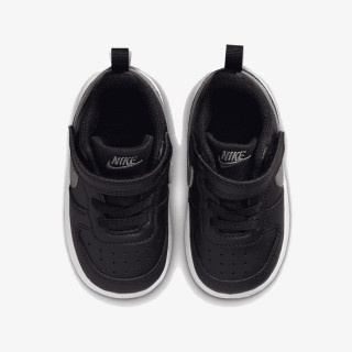 Nike COURT BOROUGH LOW FADE (TD) 