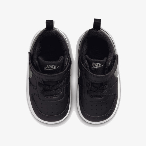 Nike COURT BOROUGH LOW FADE (TD) 