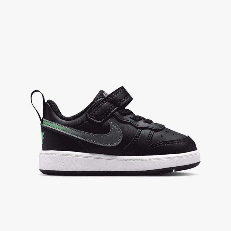 Nike COURT BOROUGH LOW FADE (TD) 