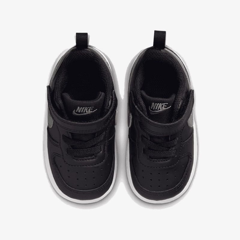 Nike COURT BOROUGH LOW FADE (TD) 