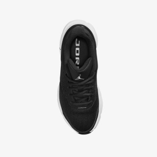 Nike JORDAN TRUNNER FLOW (GS) 