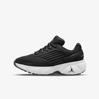 Nike JORDAN TRUNNER FLOW (GS) 