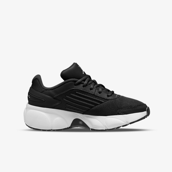 Nike JORDAN TRUNNER FLOW (GS) 