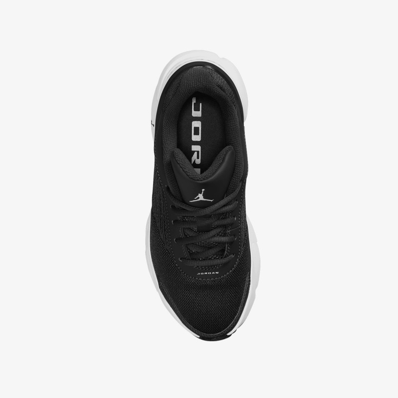 Nike JORDAN TRUNNER FLOW (GS) 
