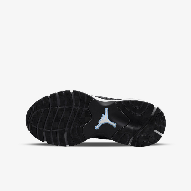 Nike JORDAN TRUNNER FLOW (GS) 