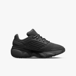 Nike JORDAN TRUNNER FLOW (GS) 