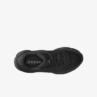 Nike JORDAN TRUNNER FLOW (GS) 