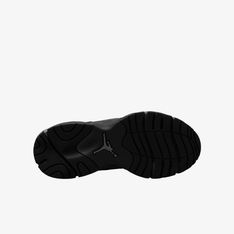 Nike JORDAN TRUNNER FLOW (GS) 