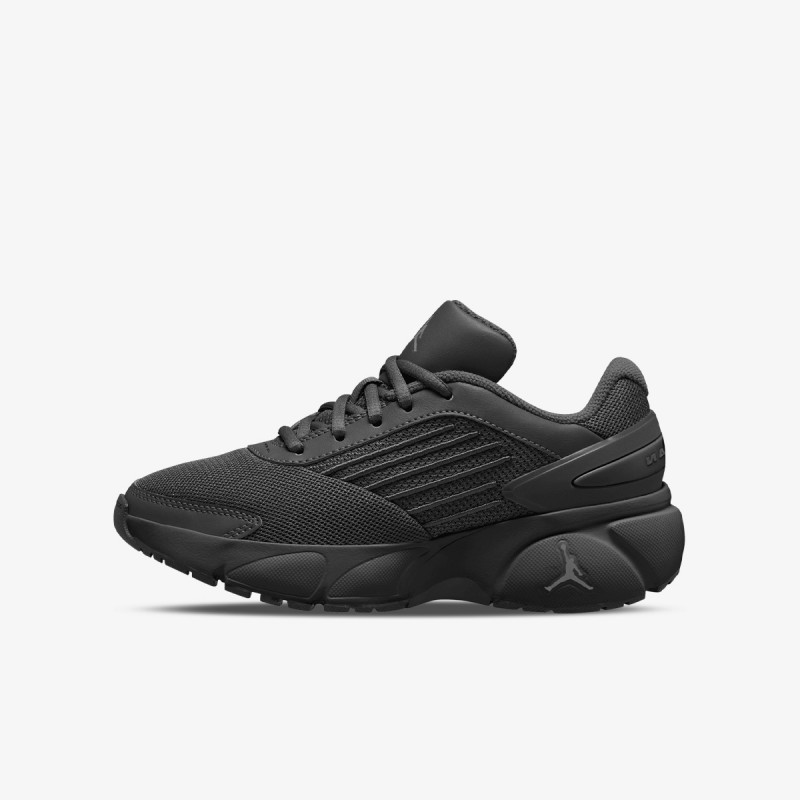 Nike JORDAN TRUNNER FLOW (GS) 