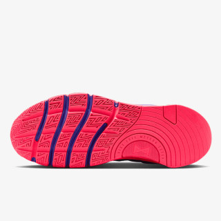 Nike NIKE FREE METCON 7 AMP 