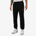 Nike M J JUMPMAN FLC PANT 2 
