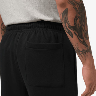 Nike M J JUMPMAN FLC PANT 2 