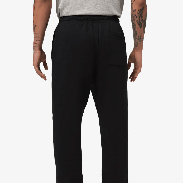 Nike M J JUMPMAN FLC PANT 2 