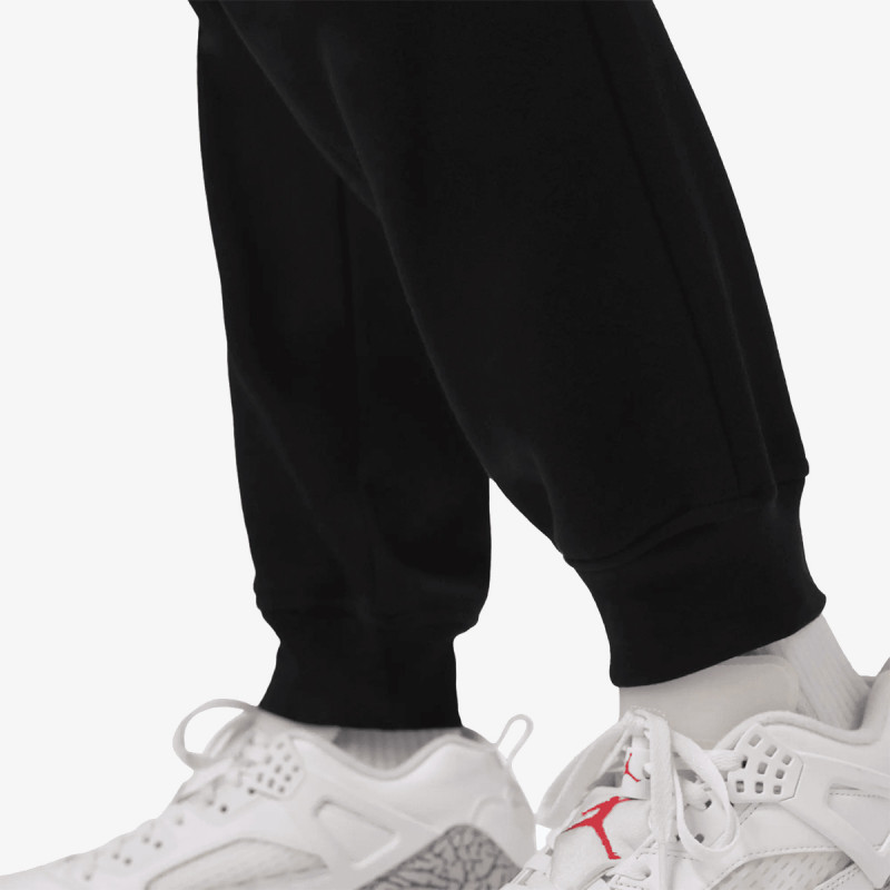 Nike M J JUMPMAN FLC PANT 2 