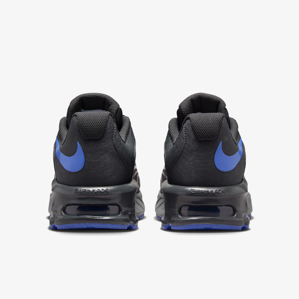 Nike AIR MAX FIRE NEW 