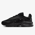 Nike Air Max Fire 