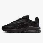 Nike Air Max Fire 