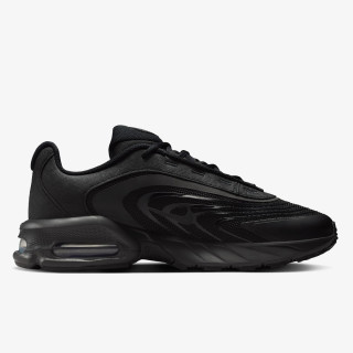 Nike Air Max Fire 