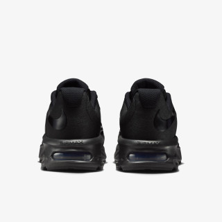 Nike Air Max Fire 