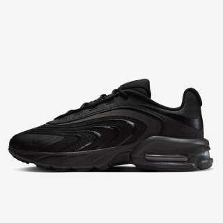 Nike Air Max Fire 