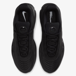 Nike Air Max Fire 