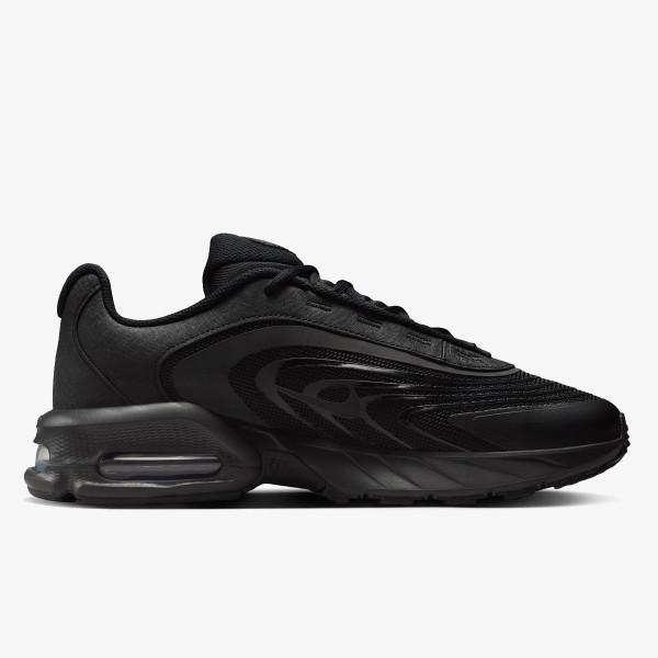 Nike Air Max Fire 