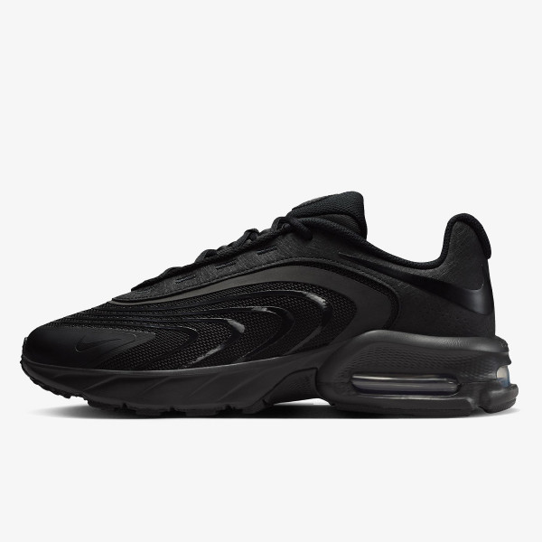 Nike Air Max Fire 