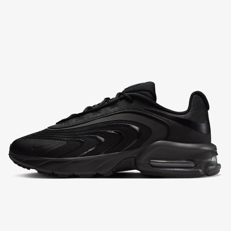 Nike Air Max Fire 