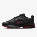 Nike AIR MAX FIRE 
