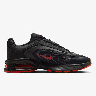 AIR MAX FIRE 