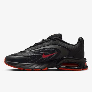 AIR MAX FIRE 