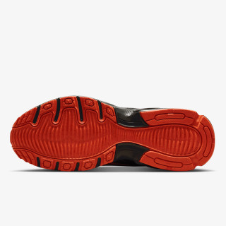 AIR MAX FIRE 