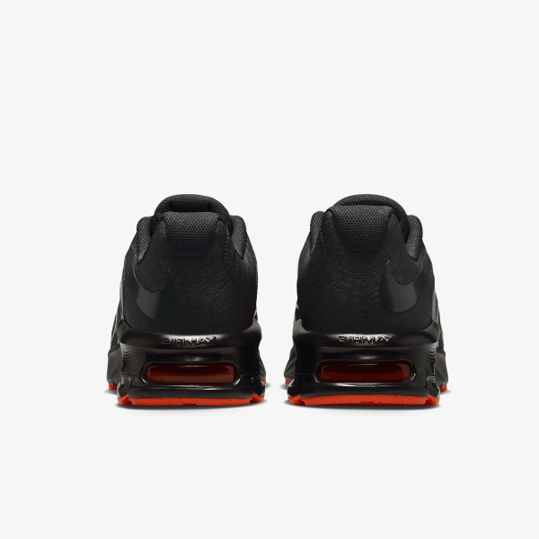 AIR MAX FIRE 
