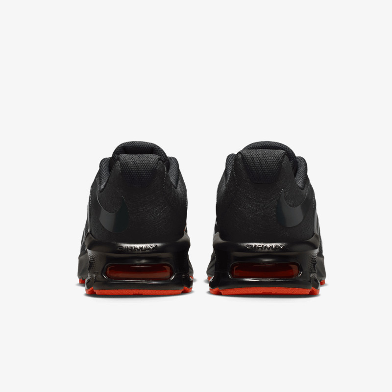 AIR MAX FIRE 