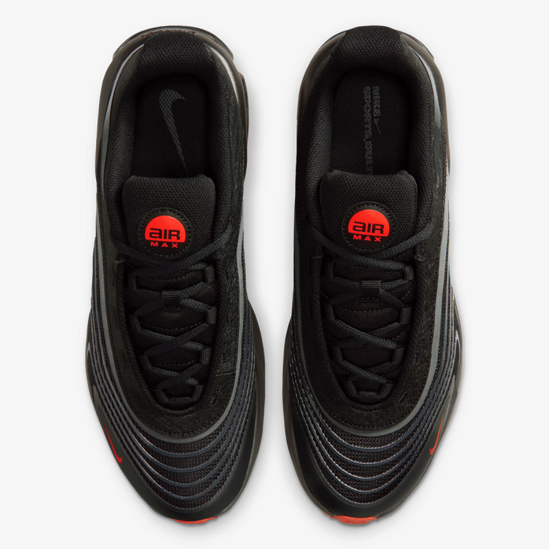 AIR MAX FIRE 