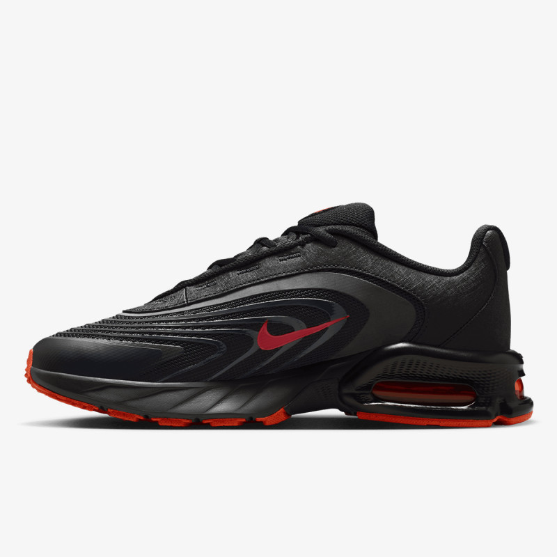 AIR MAX FIRE 