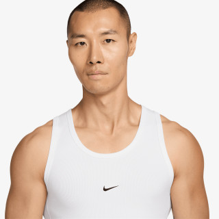 Nike M NK NAC RIBBED TANK 