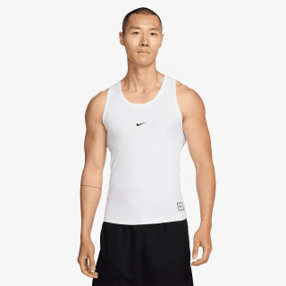Nike M NK NAC RIBBED TANK 